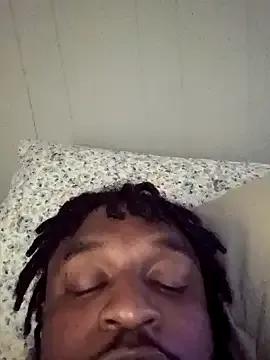 Longthickdick33 from StripChat