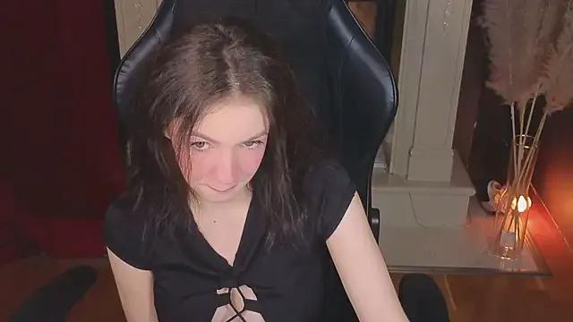 Try girls webcam shows. Sweet cute Free Performers.