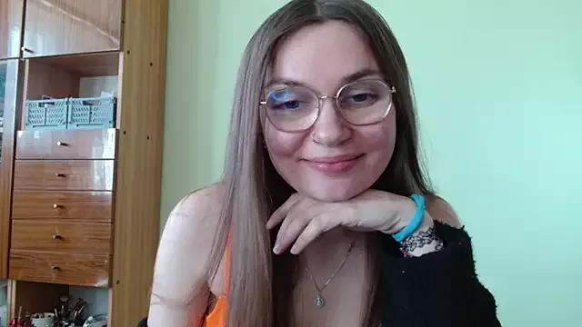 Try girls webcam shows. Sweet cute Free Performers.