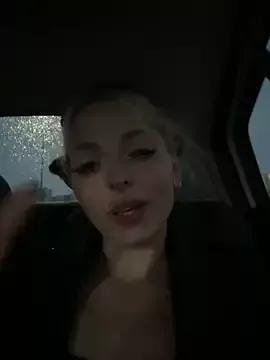 Try girls webcam shows. Sweet cute Free Performers.
