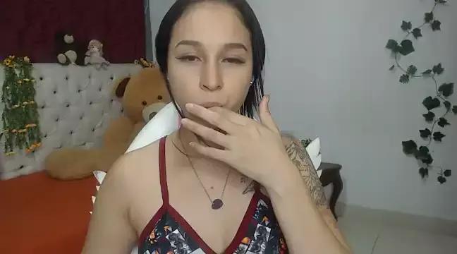 Try girls webcam shows. Sweet cute Free Performers.