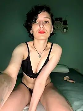loranice from StripChat is Freechat