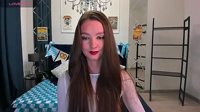 Try girls webcam shows. Sweet cute Free Performers.
