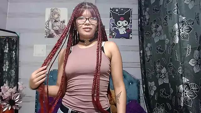 Try girls webcam shows. Sweet cute Free Performers.