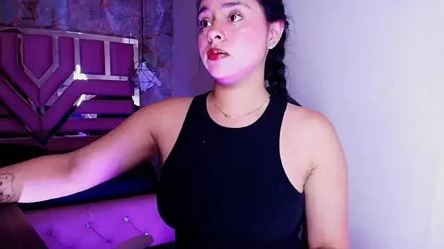 Try girls webcam shows. Sweet cute Free Performers.