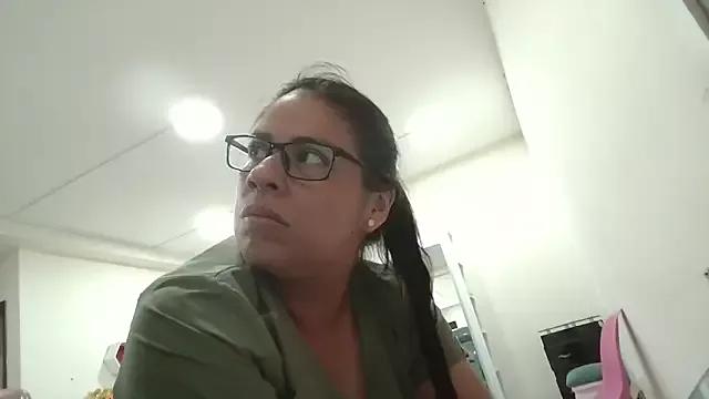 Try girls webcam shows. Sweet cute Free Performers.