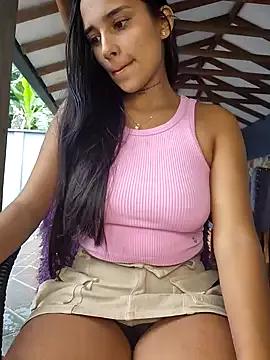 Try girls webcam shows. Sweet cute Free Performers.