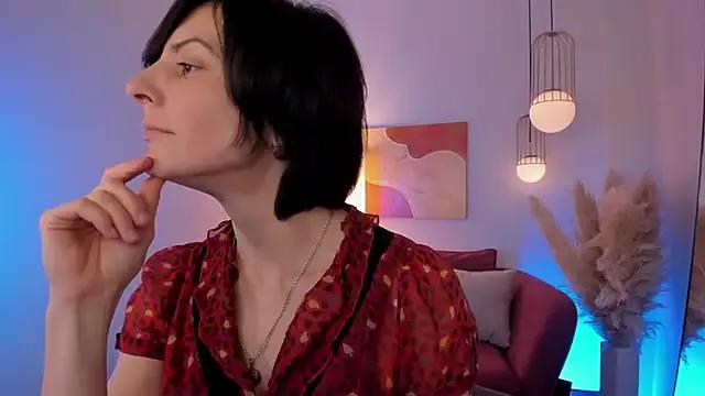 Try girls webcam shows. Sweet cute Free Performers.
