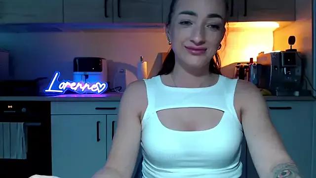 Try girls webcam shows. Sweet cute Free Performers.