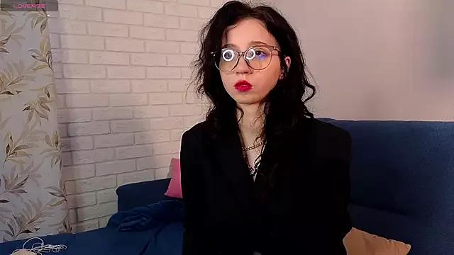 Try girls webcam shows. Sweet cute Free Performers.
