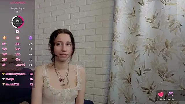 Try girls webcam shows. Sweet cute Free Performers.