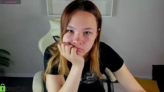 Try girls webcam shows. Sweet cute Free Performers.