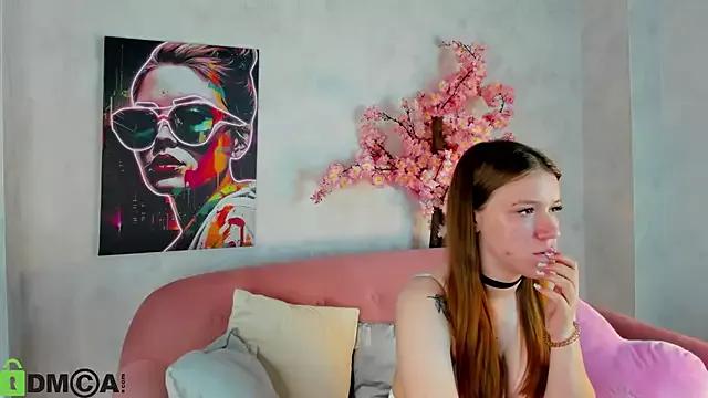 Try girls webcam shows. Sweet cute Free Performers.
