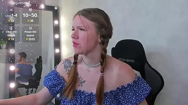 Try girls webcam shows. Sweet cute Free Performers.