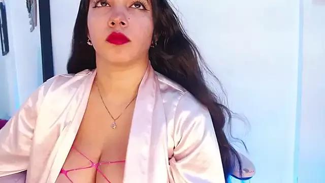 Try girls webcam shows. Sweet cute Free Performers.