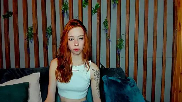 Try girls webcam shows. Sweet cute Free Performers.