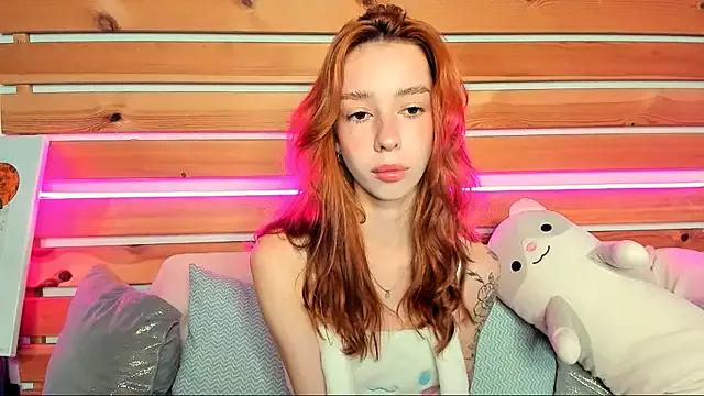 Try girls webcam shows. Sweet cute Free Performers.
