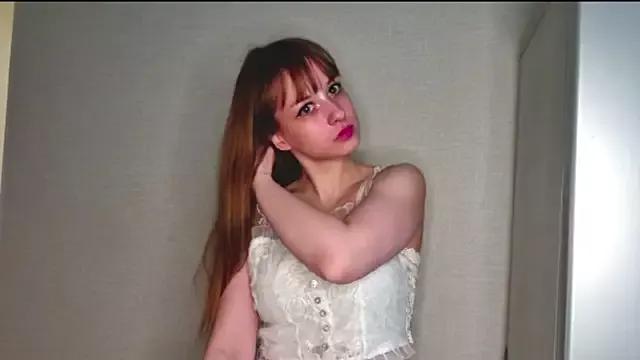 Try girls webcam shows. Sweet cute Free Performers.