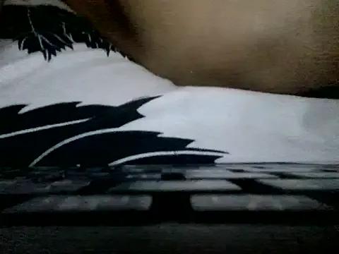 loriepinay46 from StripChat is Freechat