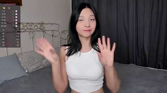 Masturbate to asian online performers. Dirty Free Cams.