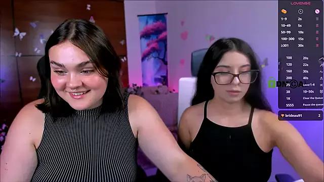 Try girls webcam shows. Sweet cute Free Performers.