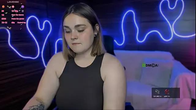 Try girls webcam shows. Sweet cute Free Performers.