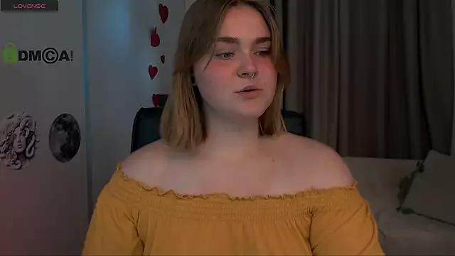 Try girls webcam shows. Sweet cute Free Performers.