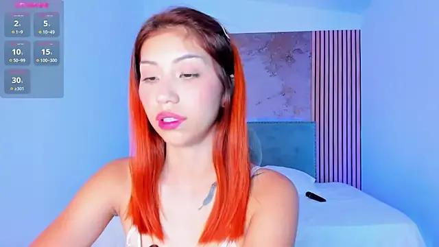 Try girls webcam shows. Sweet cute Free Performers.