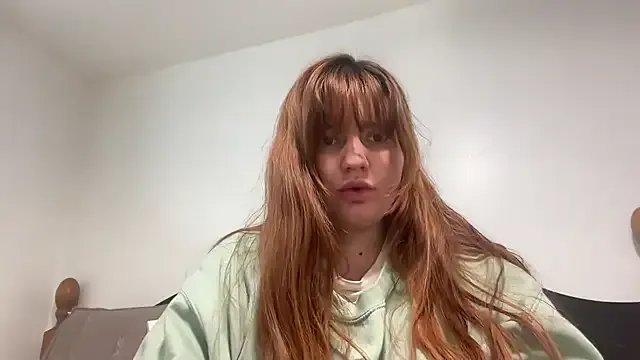 Private loserlexxx on StripChat