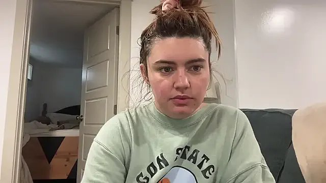 Private loserlexxx on StripChat