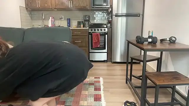 Private loserlexxx on StripChat