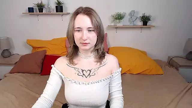 lotty_little_ from StripChat is Private