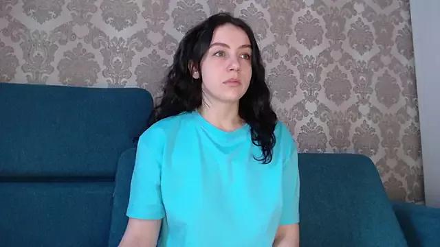 Try girls webcam shows. Sweet cute Free Performers.