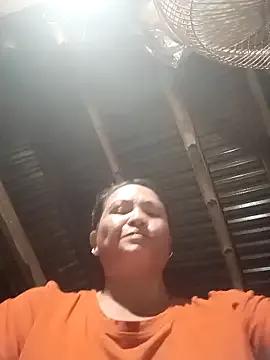 Love-Mama33 from StripChat is Freechat