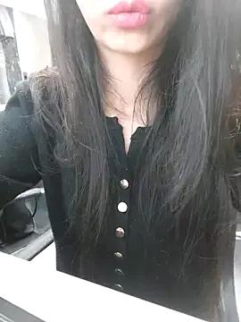 Love-public from StripChat is Freechat