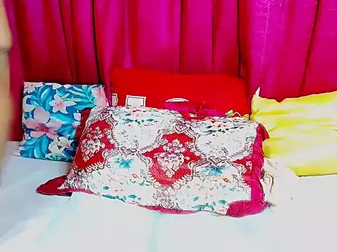 Love-Racheal75 from StripChat is Freechat