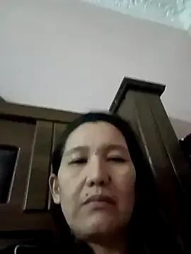 love_amarah69 from StripChat is Freechat