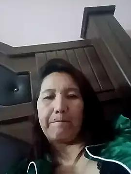 love_amarah69 from StripChat is Freechat