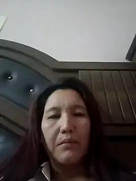 love_amarah69 from StripChat is Freechat