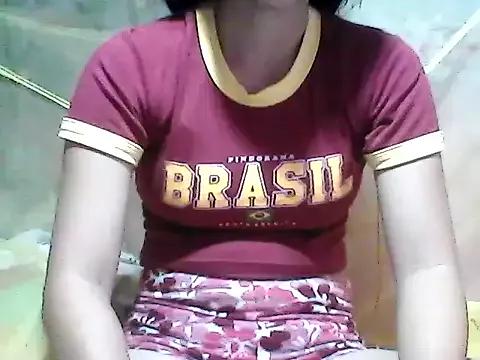 Try girls webcam shows. Sweet cute Free Performers.