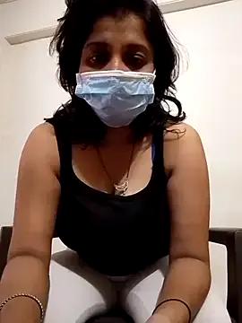 Freechat Love_Foreverr12 on StripChat