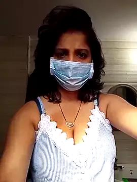 Freechat Love_Foreverr12 on StripChat