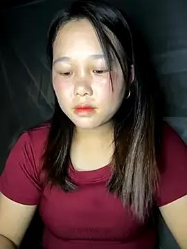 Try girls webcam shows. Sweet cute Free Performers.