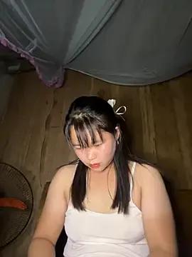 Try girls webcam shows. Sweet cute Free Performers.