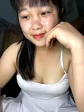 love_pusy09 from StripChat is Freechat