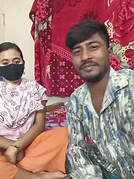 Love_Queen11 from StripChat is Freechat