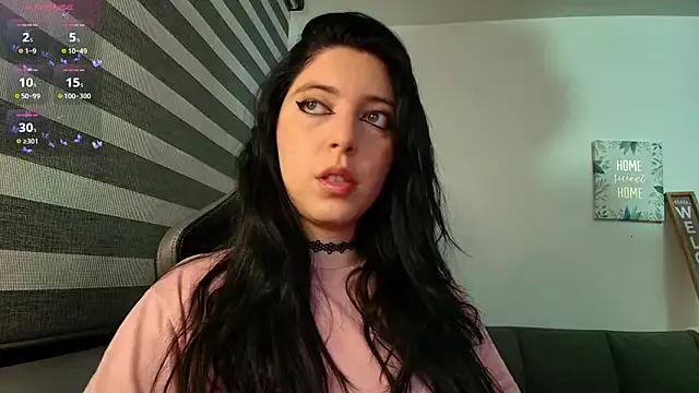Try girls webcam shows. Sweet cute Free Performers.