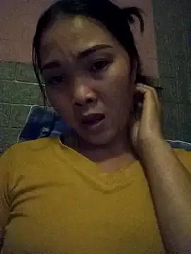 Try girls webcam shows. Sweet cute Free Performers.