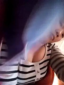 Try girls webcam shows. Sweet cute Free Performers.