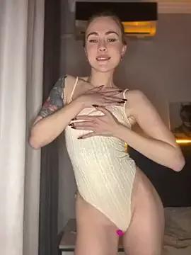 Try girls webcam shows. Sweet cute Free Performers.
